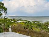 1143 Cape San Blas Rd - Photo 46