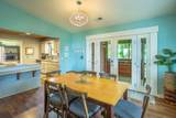 1143 Cape San Blas Rd - Photo 5