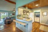 1143 Cape San Blas Rd - Photo 6