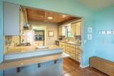 1143 Cape San Blas Rd - Photo 7