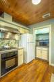 1143 Cape San Blas Rd - Photo 8