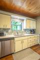 1143 Cape San Blas Rd - Photo 9