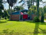 2001 Palm Blvd - Photo 1