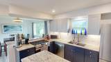 2001 Palm Blvd - Photo 10