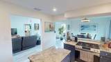 2001 Palm Blvd - Photo 11