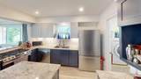 2001 Palm Blvd - Photo 12