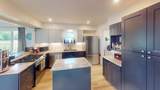 2001 Palm Blvd - Photo 13