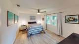 2001 Palm Blvd - Photo 14