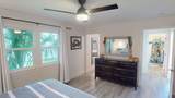 2001 Palm Blvd - Photo 15