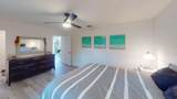 2001 Palm Blvd - Photo 16