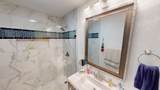 2001 Palm Blvd - Photo 17