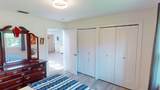 2001 Palm Blvd - Photo 19