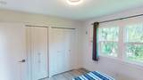 2001 Palm Blvd - Photo 20
