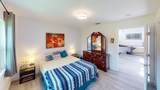 2001 Palm Blvd - Photo 21