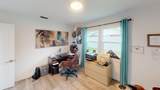 2001 Palm Blvd - Photo 23