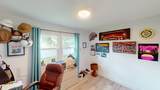 2001 Palm Blvd - Photo 24