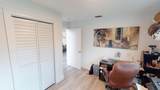 2001 Palm Blvd - Photo 25