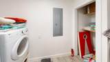 2001 Palm Blvd - Photo 26