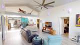 2001 Palm Blvd - Photo 3