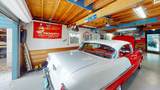 2001 Palm Blvd - Photo 31
