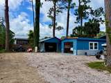 2001 Palm Blvd - Photo 32