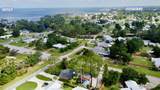 2001 Palm Blvd - Photo 34