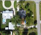 2001 Palm Blvd - Photo 39