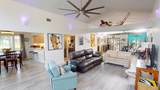 2001 Palm Blvd - Photo 4