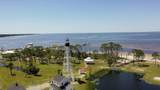 2001 Palm Blvd - Photo 40