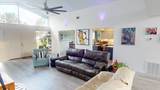 2001 Palm Blvd - Photo 5