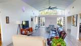 2001 Palm Blvd - Photo 6