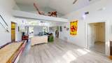 2001 Palm Blvd - Photo 7