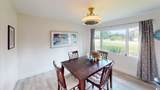 2001 Palm Blvd - Photo 8