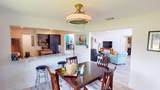 2001 Palm Blvd - Photo 9