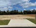 170 Kiera Ct - Photo 1