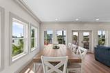 108 N 32nd St - Photo 14