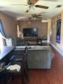 188 Ave F - Photo 2