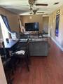 188 Ave F - Photo 4