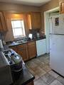 188 Ave F - Photo 5