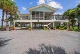 7110 Leeward St - Photo 1