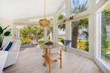 7110 Leeward St - Photo 12
