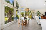 7110 Leeward St - Photo 13