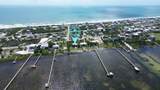 7110 Leeward St - Photo 2
