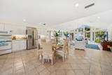 7110 Leeward St - Photo 3