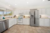 7110 Leeward St - Photo 5