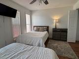 206 Watermark Way - Photo 28