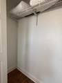 206 Watermark Way - Photo 29