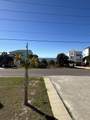206 Watermark Way - Photo 31