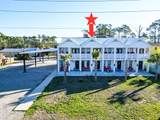 208 Watermark Way - Photo 1