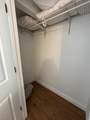 208 Watermark Way - Photo 32
